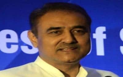 Praful Patel 120171120170827_l